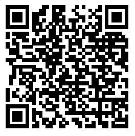 QR code services publics +